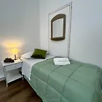 Luxury Allo Fusion In The Center Of Διαμέρισμα Ούντινε