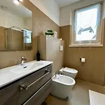 Luxury Allo Fusion In The Center Of Ούντινε