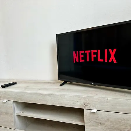 Διαμέρισμα Luxury Allo Fusion In The Center Of Ούντινε