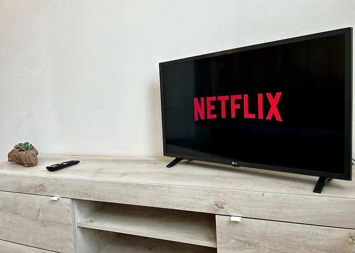 Апартаменты Luxury Allo Fusion In The Center Of Удине